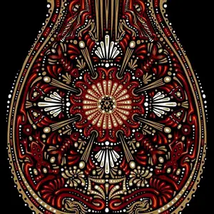Tedeschi Trucks