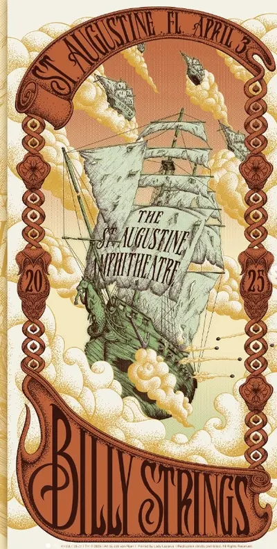 Job Van Rijen