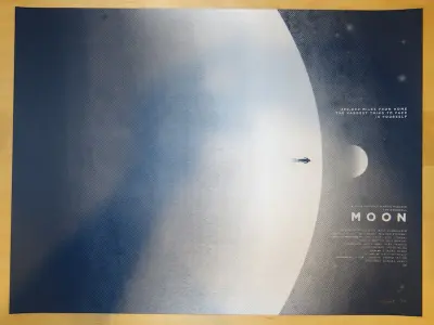 "Moon"