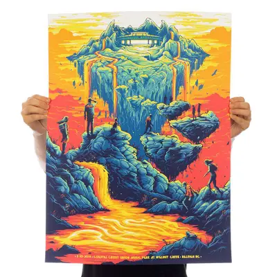 Phish