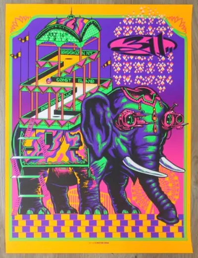 311