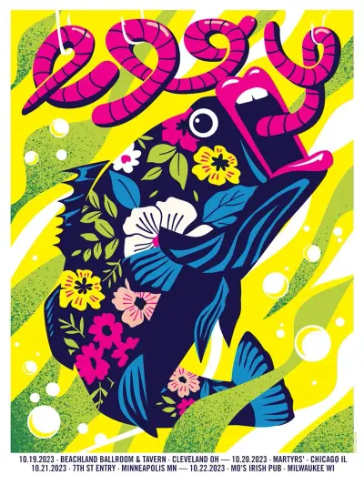 Dan Stiles