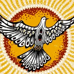 Tedeschi Trucks