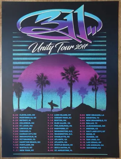 311