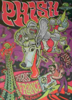 Phish
