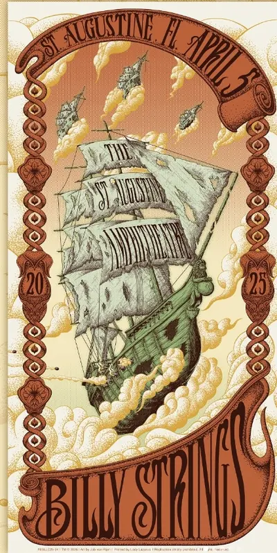 Job Van Rijen