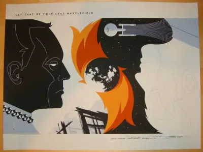 "Star Trek"