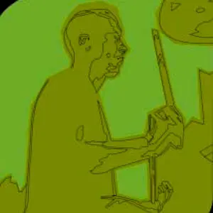 AJ Mapes