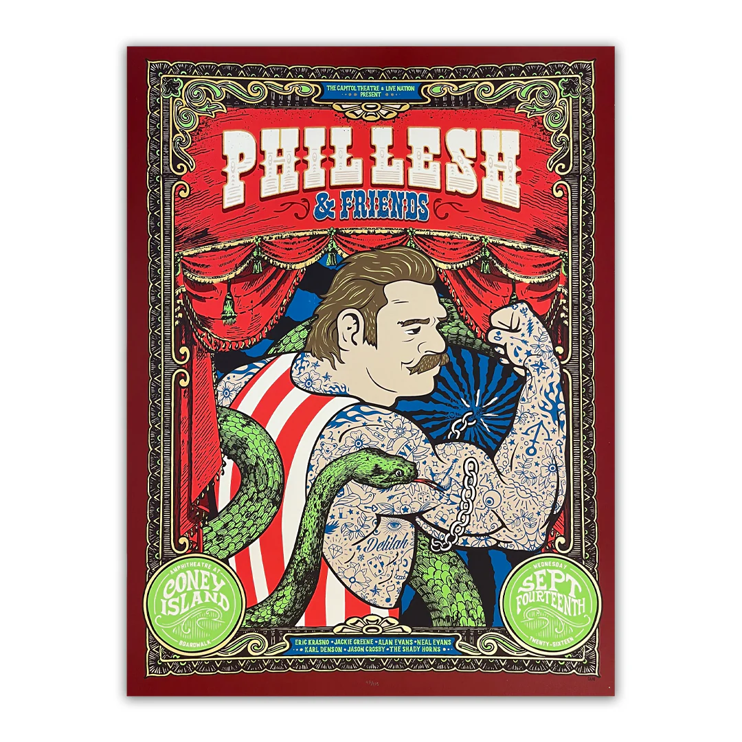 relix.shop
