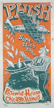 Phish