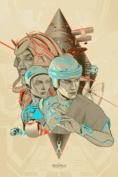 Martin Ansin