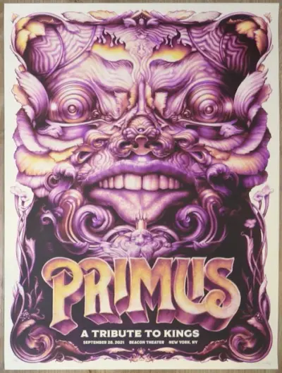 Primus
