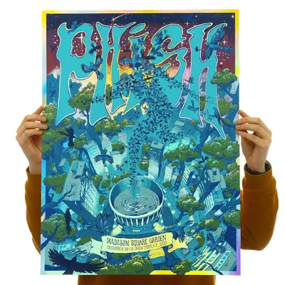Phish