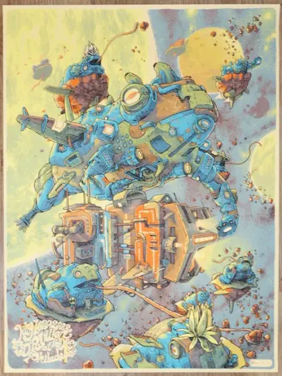 Phish