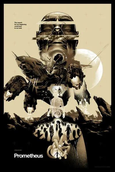 Martin Ansin