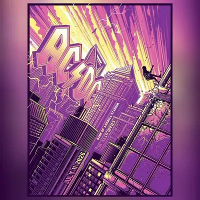 Dan Mumford