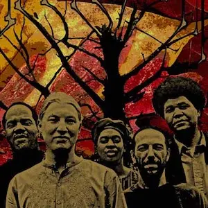 Tedeschi Trucks