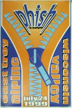 Phish