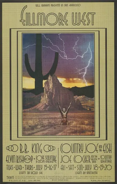 Grateful Dead