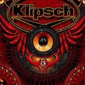 Klipsch Audio 60th Anniversary