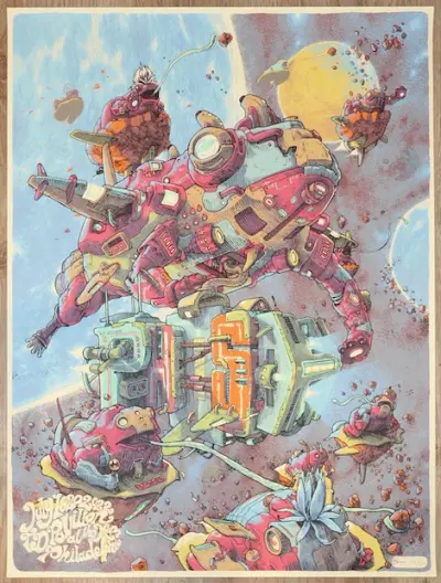 Phish