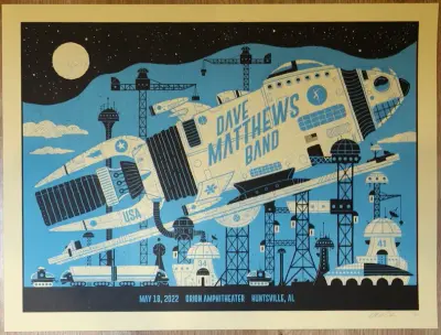 Methane