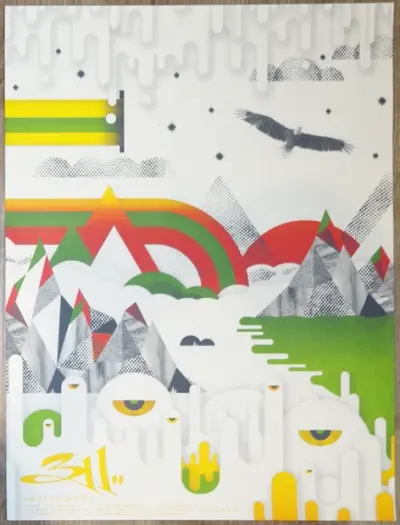311