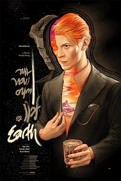 Martin Ansin