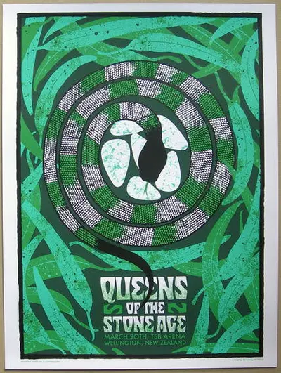 Alan Hynes