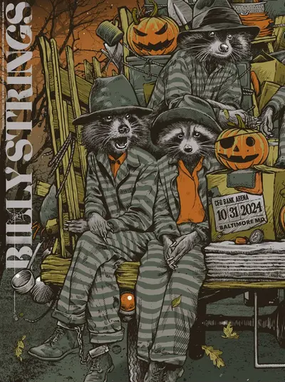 1000Styles (Dan Dippel)