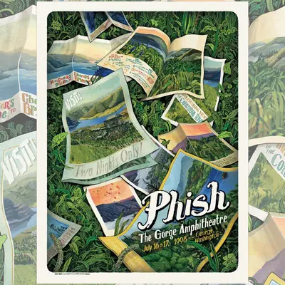 Phish