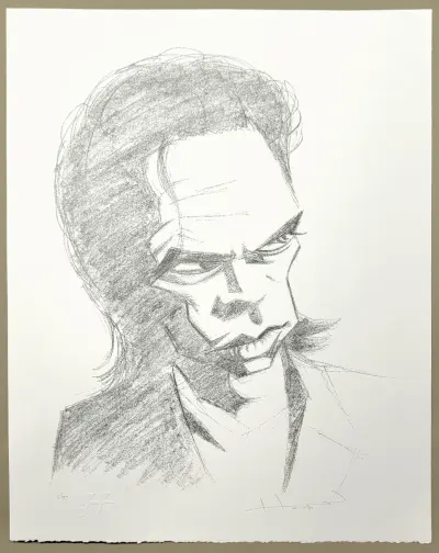 Justin Hampton
