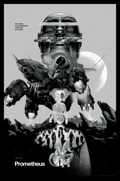 Martin Ansin