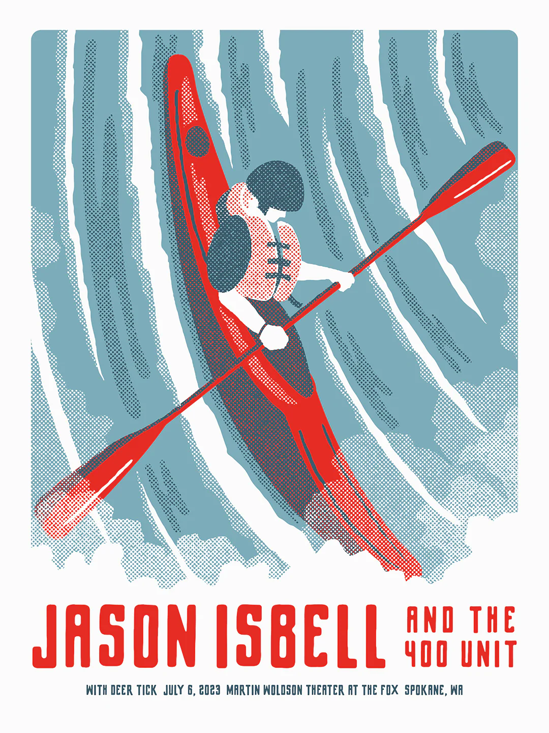 Jason Isbell