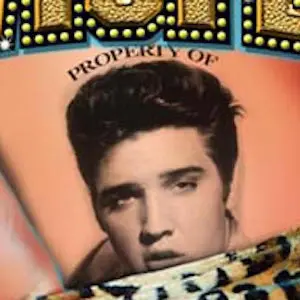 Billy Joe Winghead