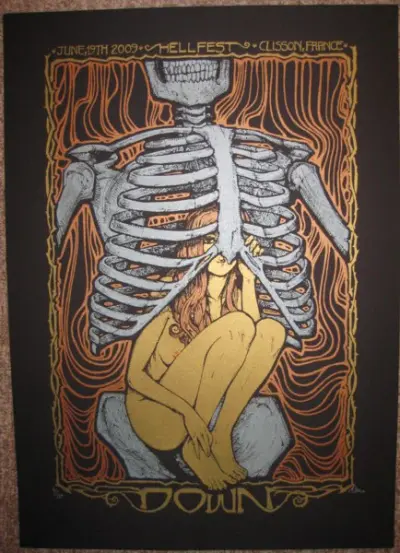 Malleus