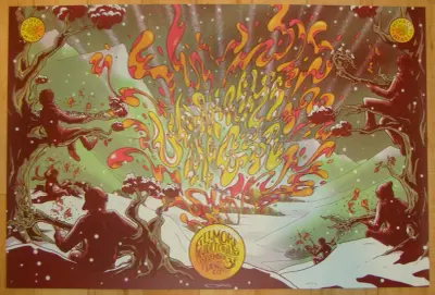 Umphrey's McGee