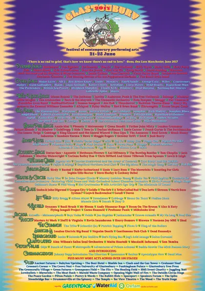 King Gizzard & the Lizard Wizard