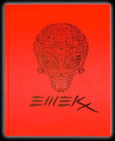 Emek