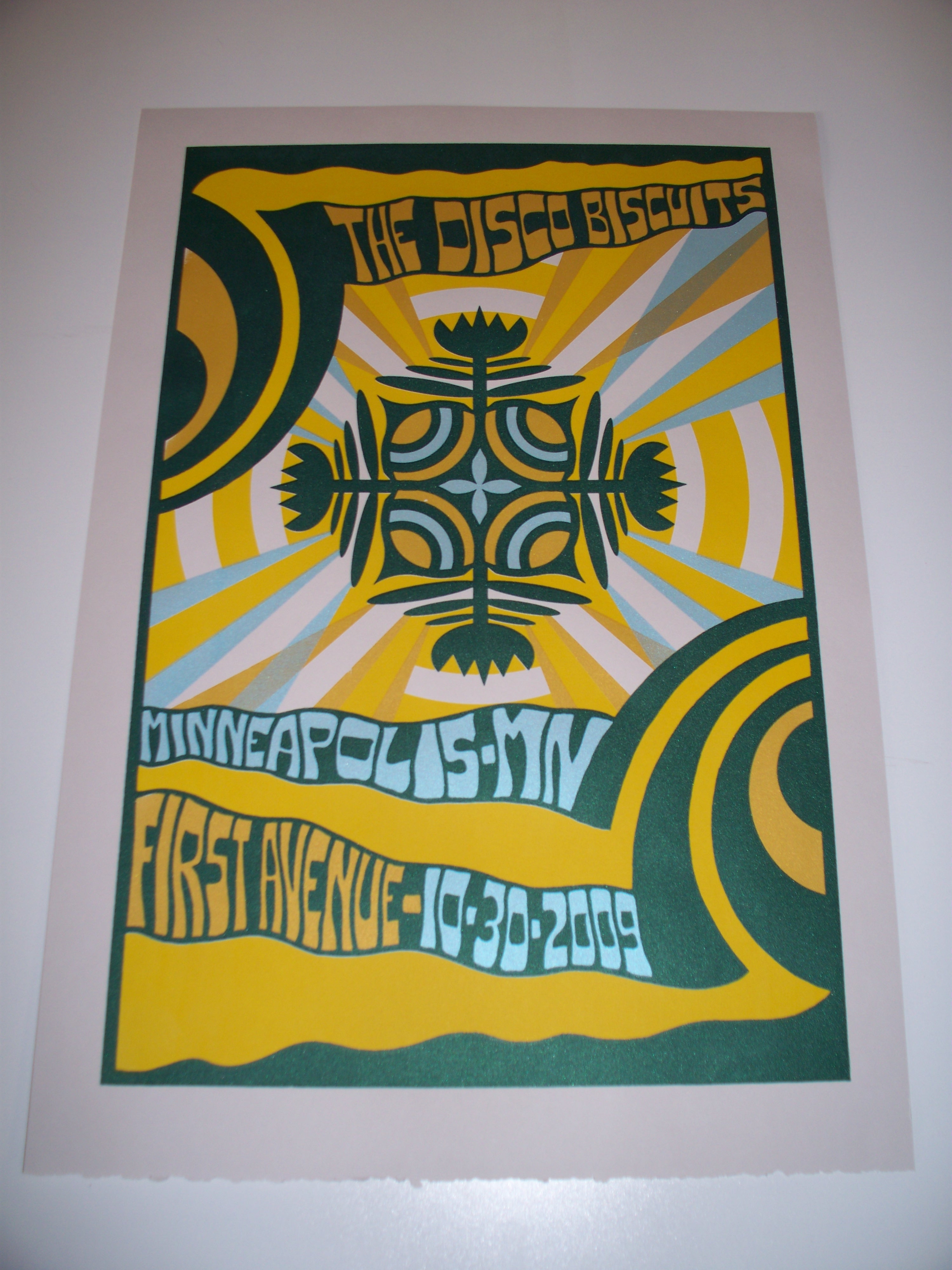 Tripps Prints