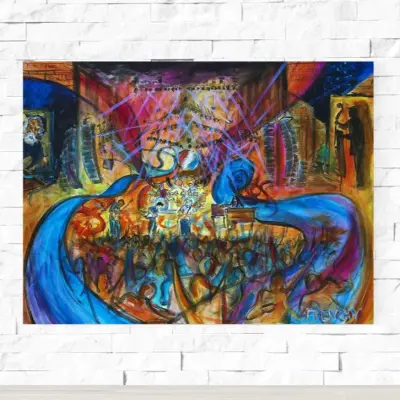 Dead & Company