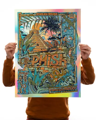 Phish
