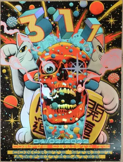 311