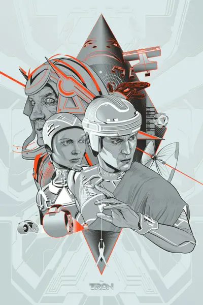 Martin Ansin