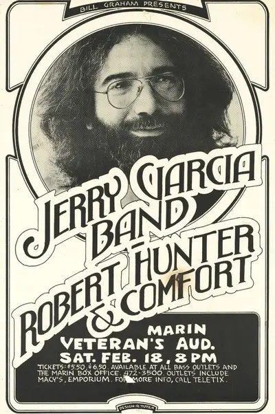 Randy Tuten