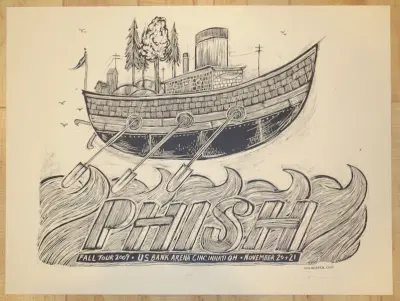 Phish
