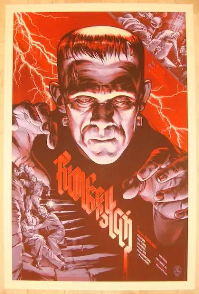 Martin Ansin