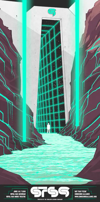 Nic Bogdal