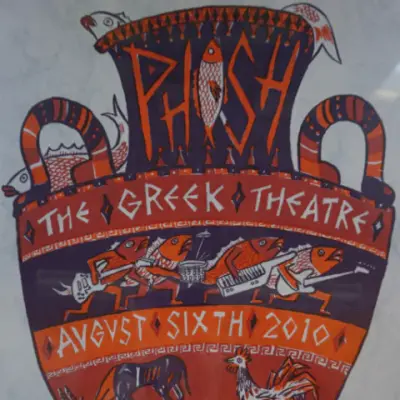 Phish
