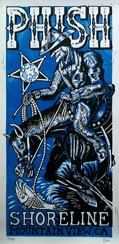 Jim Pollock